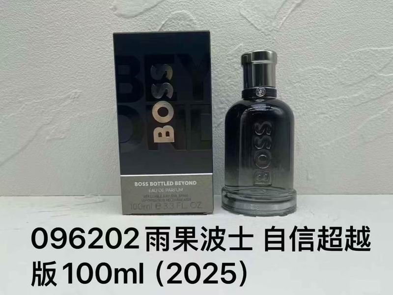 Boss 100ml 06